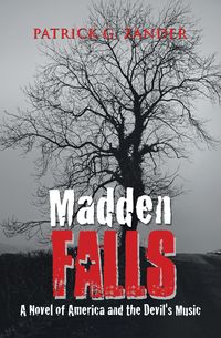 Produktbild: Madden Falls