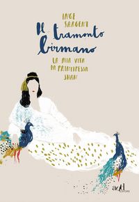 Produktbild: Il tramonto birmano