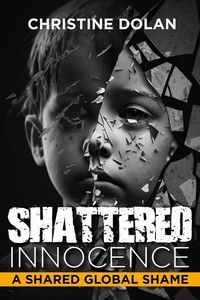 Produktbild: Shattered Innocence