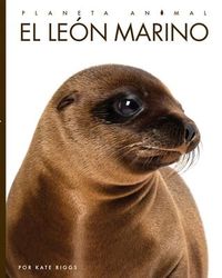 Produktbild: El Le&oacute;n Marino