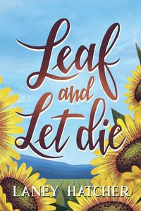 Produktbild: Leaf and Let Die