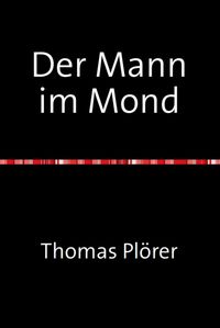 Produktbild: Der Mann im Mond