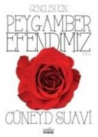 Produktbild: Gencler Icin Peygamber Efendimiz