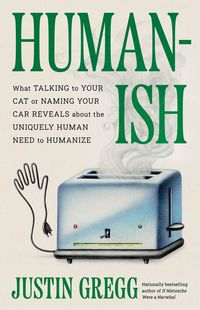 Produktbild: Humanish