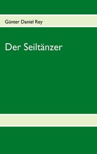 Produktbild: Der Seilt&auml;nzer