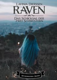 Produktbild: Raven