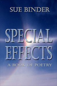 Produktbild: Special Effects