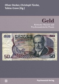 Produktbild: Geld