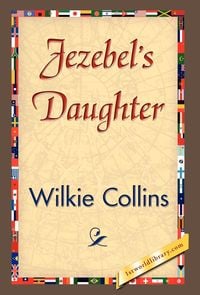 Produktbild: Jezebel's Daughter