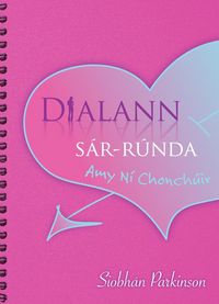 Produktbild: Dialann Sar-Runda Amy Ni Chonchuir