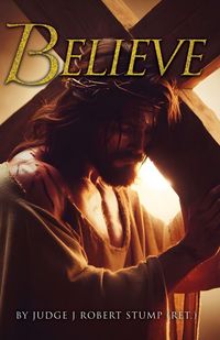 Produktbild: Believe