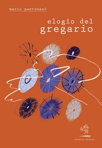 Produktbild: Elogio del gregario