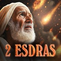 Produktbild: 2 Esdras