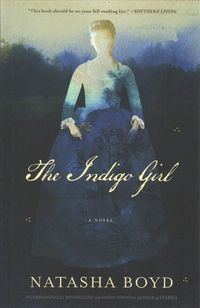 Produktbild: Indigo Girl