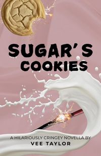 Produktbild: Sugar's Cookies