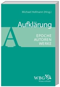 Produktbild: Aufkl&auml;rung