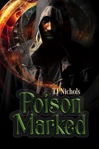 Produktbild: Poison Marked
