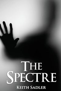 Produktbild: The Spectre