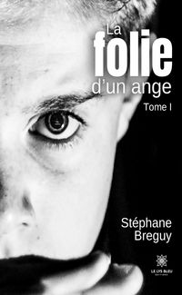 Produktbild: La folie d un ange