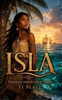Produktbild: Isla