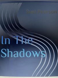 Produktbild: In The Shadows