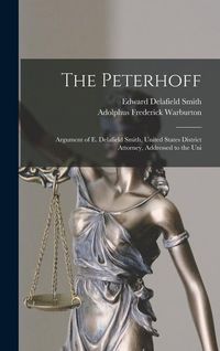 Produktbild: The Peterhoff