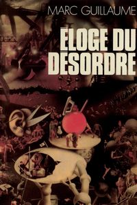 Produktbild: Eloge du d&eacute;sordre