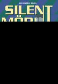 Produktbild: Silent Mobius, Vol. 6