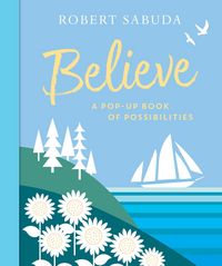 Produktbild: Believe