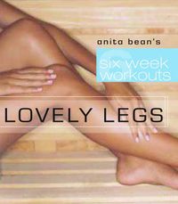 Produktbild: Lovely Legs