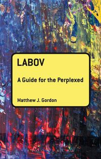 Produktbild: Labov