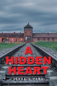 Produktbild: A Hidden Heart