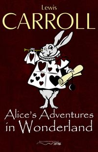 Bild vom Artikel Alice's Adventures in Wonderland vom Autor Lewis Carroll
