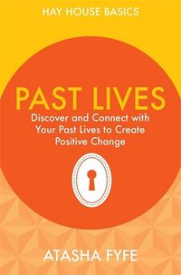 Produktbild: Past Lives