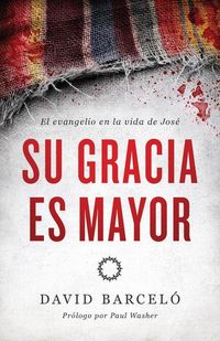Produktbild: Su Gracia Es Mayor