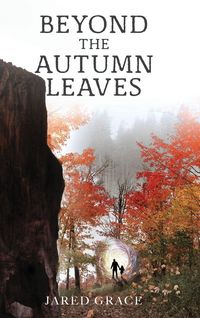 Produktbild: Beyond the Autumn Leaves