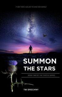 Produktbild: Summon The Stars