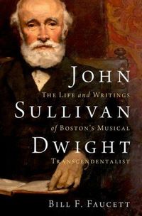 Produktbild: John Sullivan Dwight