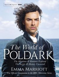 Produktbild: The World of Poldark