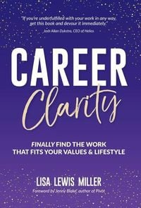 Produktbild: Career Clarity