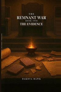 Produktbild: The Evidence