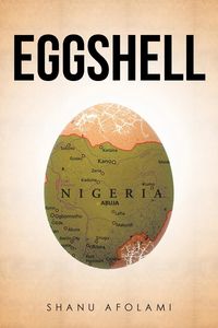 Produktbild: Eggshell