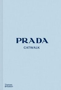 Produktbild: Prada Catwalk