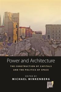 Produktbild: Power and Architecture