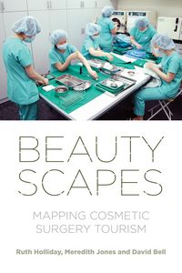 Produktbild: Beautyscapes