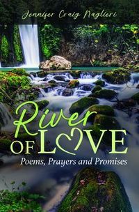 Produktbild: River of Love