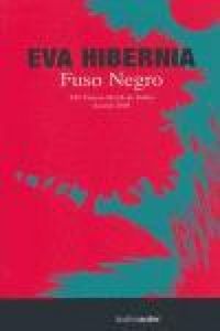 Produktbild: Fuso negro