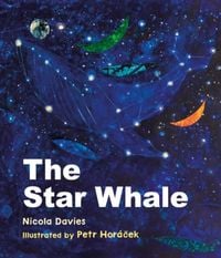 Produktbild: The Star Whale