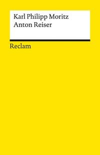 Produktbild: Anton Reiser