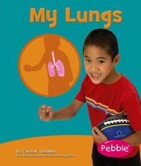 Produktbild: My Lungs